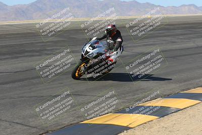 media/Apr-11-2025-2WTD (Fri) [[1021eae6c6]]/2-B Group/Session 2 (Bowl)/